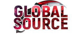 Global-Source.Ru